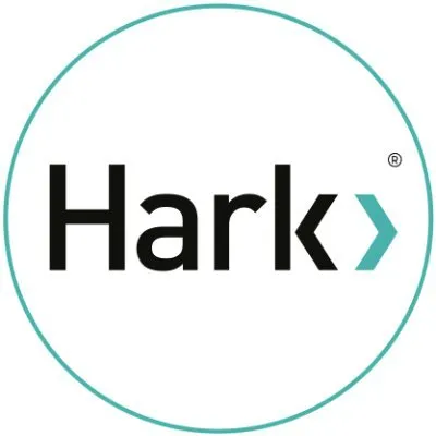 Hark Solutions