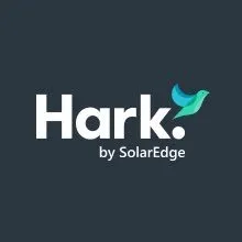 Logo by Brandfetch