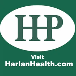 Harlan Health Products