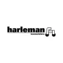 Logo Harleman Tweewielers