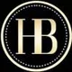 Harlem Bling
