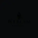 Harlem Candle logo