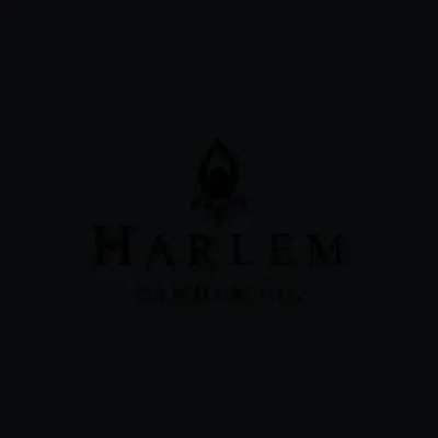 Harlemcandleco