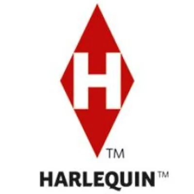 Harlequin Iberica logo