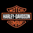 Harley-Davidson-company-logo