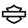 Harley-Davidson logo