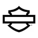 Harley-Davidson logo