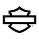 Harley-Davidson logo