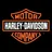 Harley-Davidson logo