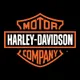 Harley-Davidson logo