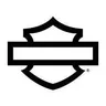 Harley-Davidson logo