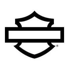 Harley-Davidson logo