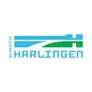 Logo Gemeentearchief Harlingen