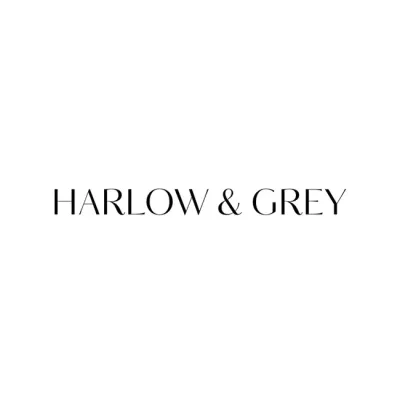 Harlowandgrey