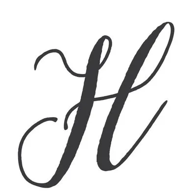 Harlowhenry