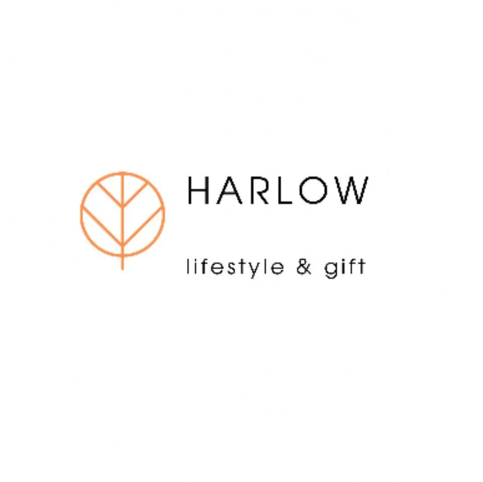 Harlowpalisade