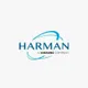 Harman logo