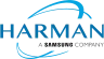 Harman International logo