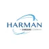 Harman Audio logo