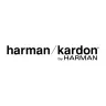 Harman Kardon logo