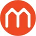 harmati logo