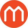 harmati logo