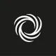 Harmattan AI logo
