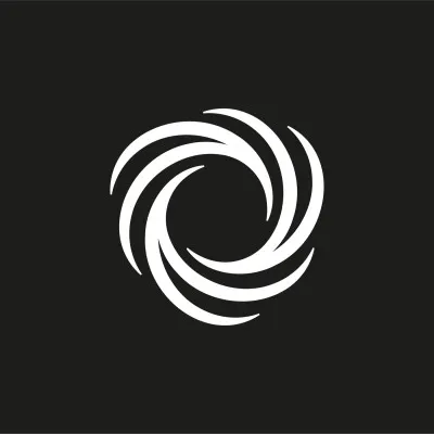 Harmattan AI Logo