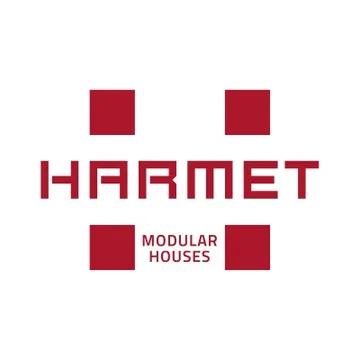 Harmet OU Logo