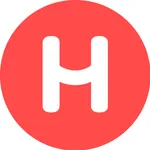 Harmony Australasia Services Pty Ltd Logo