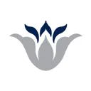 Harmoni Wellness
