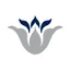 Harmoni Wellness