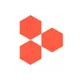 Stealth Startup logo