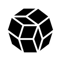 Harmonic Innovation Group logo
