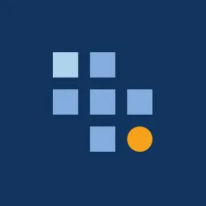 Harmonic Medical logo
