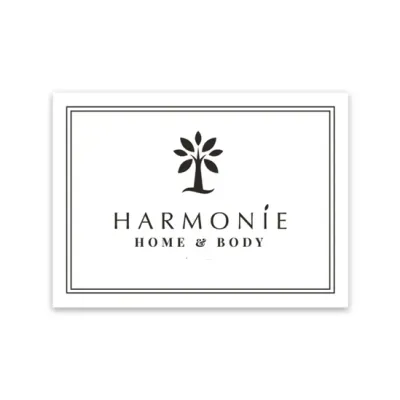 Harmonieusa
