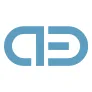 Logo Louis Huivenaar