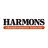 Harmons Pharmacy logo