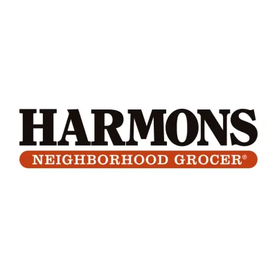 Harmons Grocery