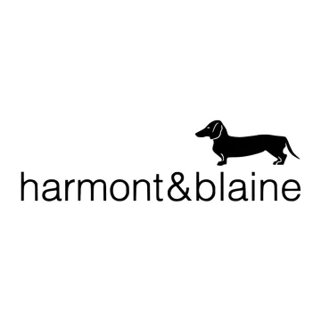 Harmont & Blaine S.p.A. Logo