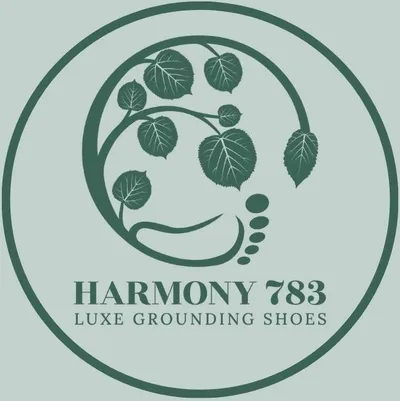 HARMONY 783 logo