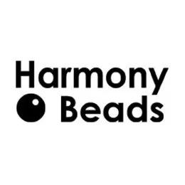 Harmony Beads