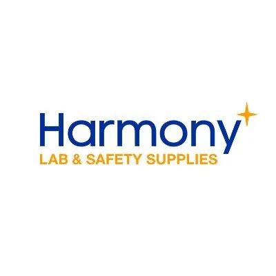 HarmonyCR