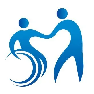 Harmony Home Medical