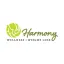 Harmony Wellness and Weight Loss