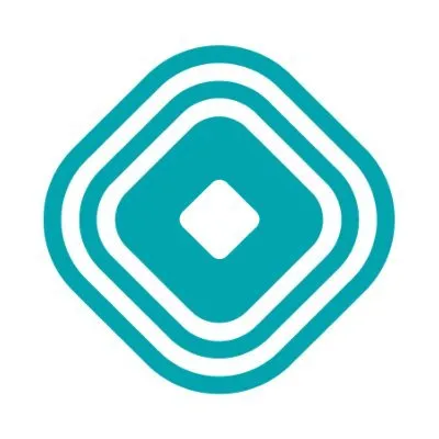 Harmonyze logo