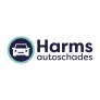 Logo Harms autoschades