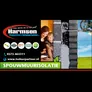 Logo Harmsen Voegwerken
