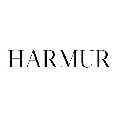 harmur.com logo