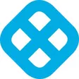 Harness-company-logo